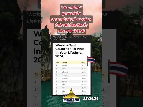 คลิกเพื่อดูคลิปวิดีโอ