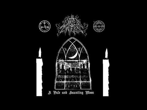 Winter Lantern - A Pale and Haunting Moon (Full Demo)