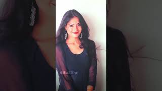 Ullu Web series download 1filmy4wap | Palang Tod hot JABRAN part 2 | Hot Web seri YouTube #palangtod