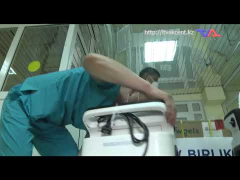 Официальная хроника от 17 августа 2020г.