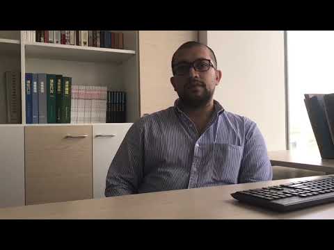 Shanghai Silk Road International Trading Co., LTD | Importação e exportação, comércio, branding