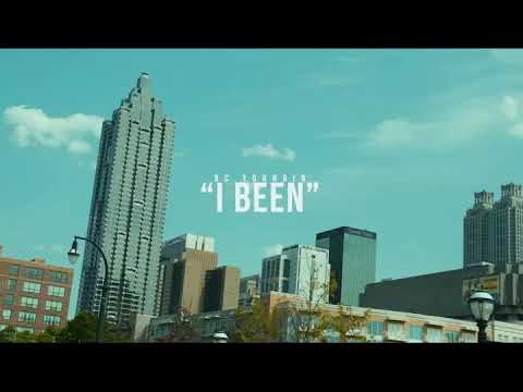 BC Youngin - I Been (Official Music Video) Directed by @MistaMann