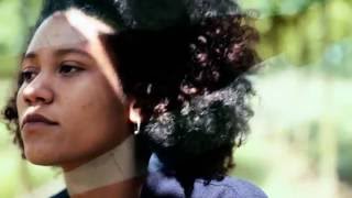 AMI - I'm not worth it