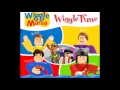 05 Romp Bomp A Stomp Wiggle Time