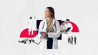 How Civitas Senior Living Solved Their Staffing Crisis with The Predictive Index
