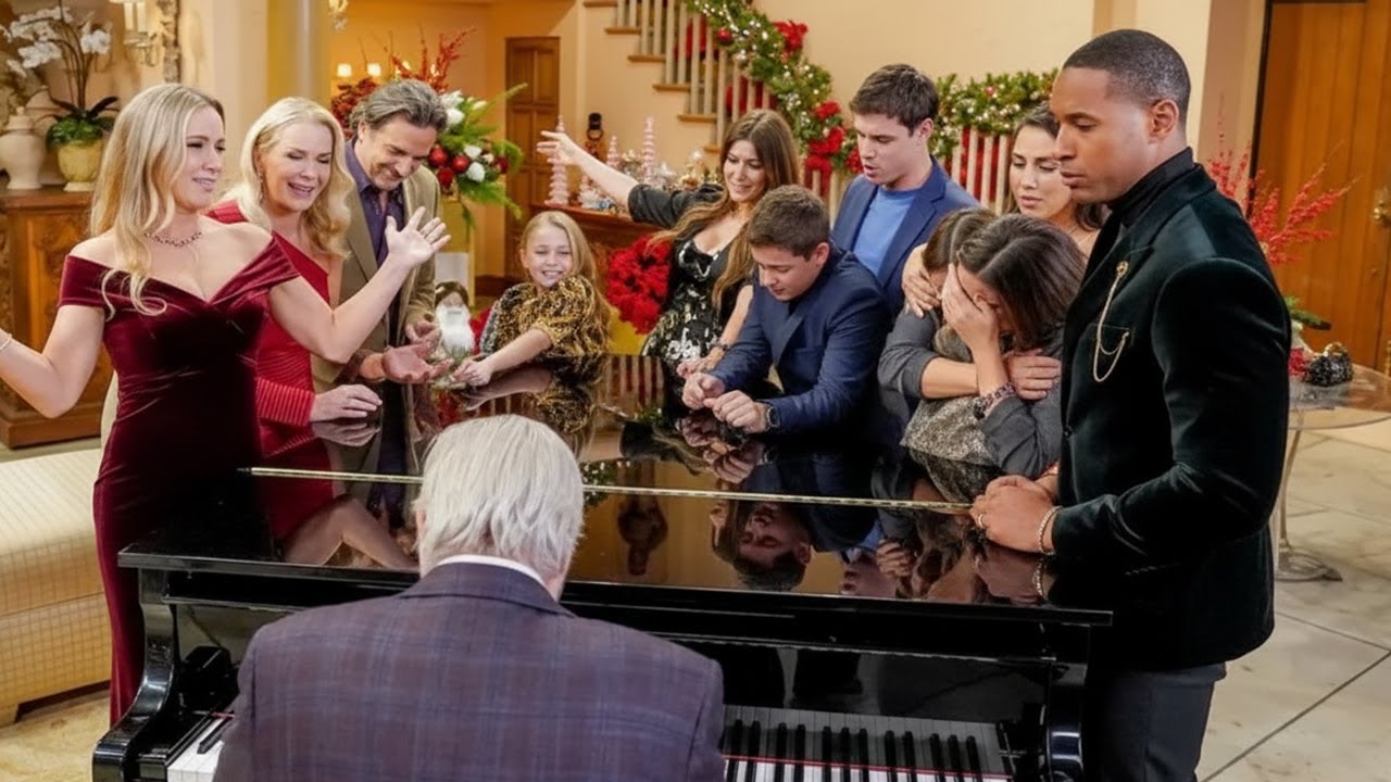 YouTube Thumbnail Downloader FULL HQ IMAGE