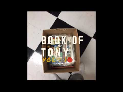 G Eazy Drake Type Beat 2019 - Glue