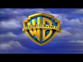Warner Bros Village Roadshow Pictures Cats Dogs