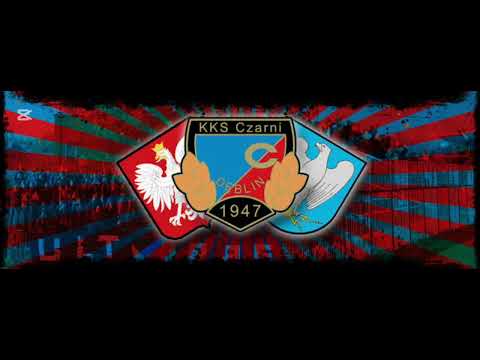 Dęblińska krew - Krystek (feat. ValusBaku)