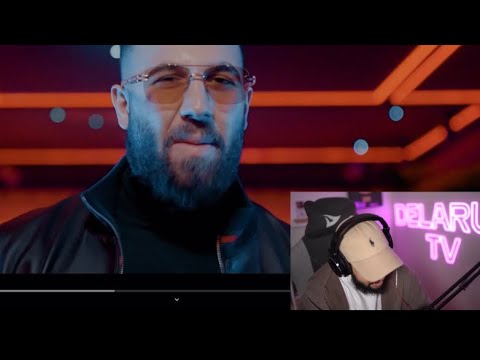 Sami Reagiert auf Mert - Der Teufel Trägt Prada