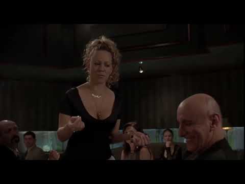 Wise Girls - 2002 (D for Door)