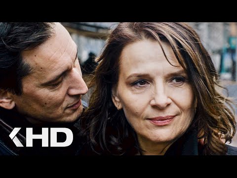 Würde sie ihn wieder verlassen?! - MIT LIEBE UND ENTSCHLOSSENHEIT Clips & Trailer (2023) Exklusiv