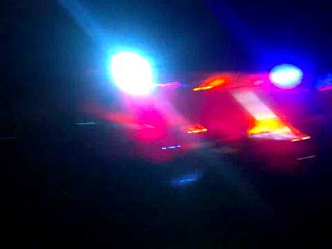 Banja Luka_Fresh Wave