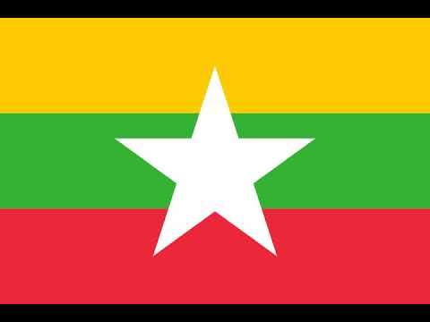 Koki language | Wikipedia audio article