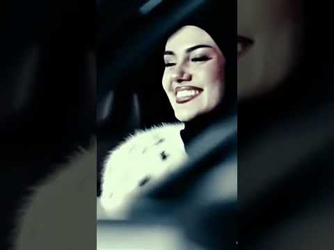 i'm jashari's wife 🤑