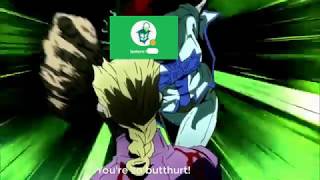 Project Jojo White Snake Under Hel!   l Kenh Video Giải Tri Danh Cho | Roblox jojos menacing adventures trello Project Jojo White Snake Under Hell Kenh Video Giải Tri Danh Cho - jojo s peculiar escapade community be like