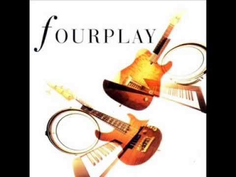 download lagu mp3 mp4 Fourplay Energy 2008, download lagu Fourplay Energy 2008 gratis, unduh video klip Fourplay Energy 2008