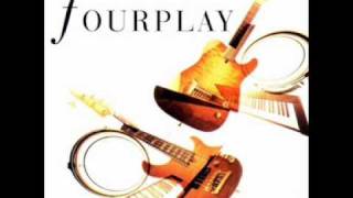 Fourplay - "Sebastian" from "Energy" (2008)