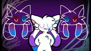 Cover art for sizo cat