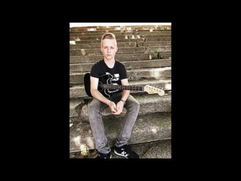 J. Nohavica - Ježíšek (cover)