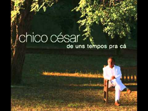 Video thumbnail for A Nível De