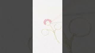Download lagu French knot stitch #shortsvideo #handembroiderywork #youtubeshorts #french #knot #nehar #tutorial mp3
