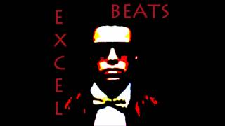 Excel Beats - Right Now
