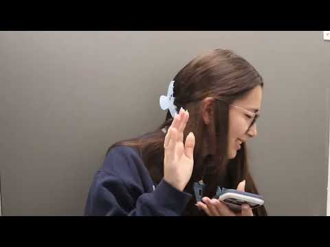 Every Action Has Consequences Short Film - Lourdes Academy