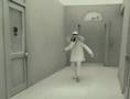 Spy Vs Spy Mountain Dew