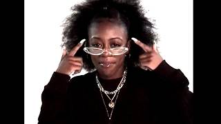 RAI-ELLE... WELCOME TO KSB