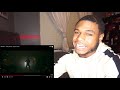 Eminem - Lucky You ft. Joyner Lucas | REACTION | Most Toughest Song Ever. Eminem - Lucky You ft. Joyner Lucas | REACTION | Most Toughest Song Ever.