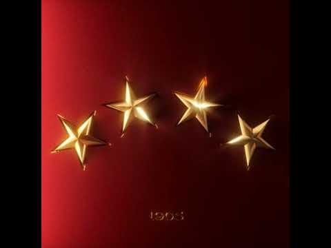 Hidra - Saldırı Marşı