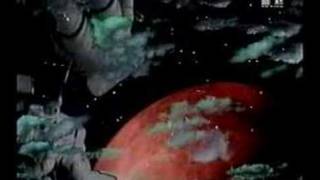 The Orb - Star 6 & 7 8 9