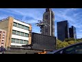 New York City Taxi Ride
