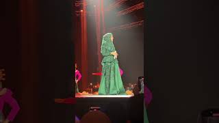 Download lagu #lesti#zapinmelayu#konsermusik2024#shorts mp3 Download lagu #lesti#zapinmelayu#konsermusik2024#shorts mp3