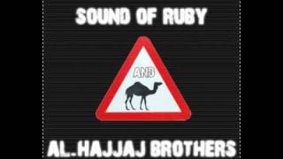 AL Hajjaj Brothers - Die you Fuck Cover ( BrainsBomb )