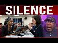 Ilhan Omar Freezes When Performance Pay Gets Explained