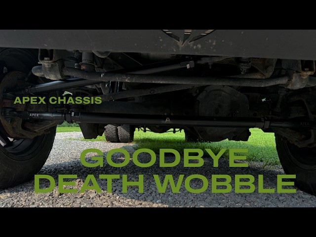 Judge.me YouTube video placeholder