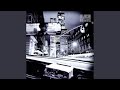 Happyland (Vocal)
