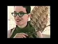 The Magnetic Fields - Strange Powers (Official Video + HQ Audio)