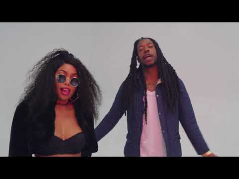 S Dot ft. P Wild - Look At This [Official Video] Shot By @WiseTarantino