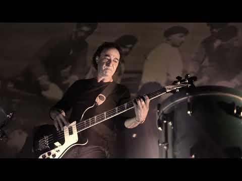 ASTAROT - SOMOS (Videoclip Oficial)