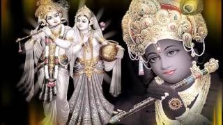 Jai Krishna Hare Jai Ram Hare Bhajan by Vishal Khera