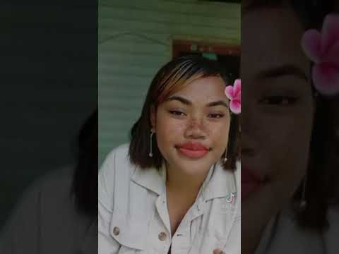 MOLO TRY - PEIPI TE QUIERO ft SHIDDO_BABY [2NX REMIIX]