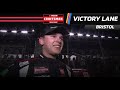 Heim punches his ticket to Phoenix: ‘This is insane’