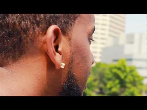 Tha Jewler-"That's Me"