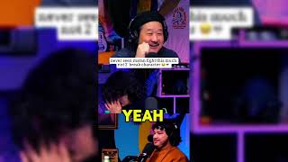 Download lagu BOBBY LEE’S GUEST MAKES MATAN BREAK CHARACTER mp3 Download lagu BOBBY LEE’S GUEST MAKES MATAN BREAK CHARACTER mp3