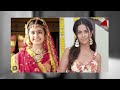 Chatter Box Season 2 Episode 1 Priya Ahuja Rajda Avika Gor Russell I Chat Show Actor