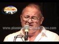 Guilherme Arantes - TRILHAS - 05.05.2010 - Bar ...