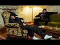 GUZIOR ft. Kukon - BOILER ROOM GUZIOR ft. Kukon - BOILER ROOM